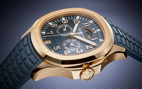 5261 patek philippe